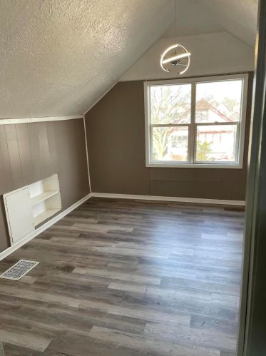 3327 28th St, Milwaukee WI  53216-3803 exterior