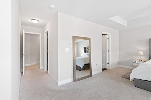 7123 Fringe Flower Dr, Austell GA exterior