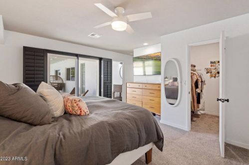 2524 Beryl Ave, Phoenix AZ  85028-3715 exterior