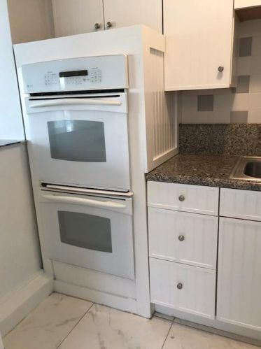 645 Oak St, Boynton Beach FL 33435-2806 exterior