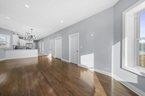 748 Long Ave, Chicago IL  60644-1142 exterior