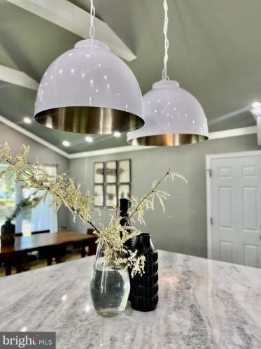 7012 City Ave, Philadelphia PA  19151-2317 exterior