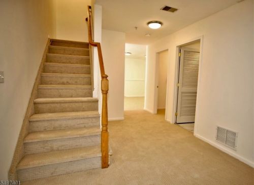 706 Wendover Ct, Dover NJ 07869-1641 exterior