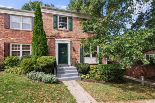 7014 Alicent Pl, Mc Lean, VA 22101-4331