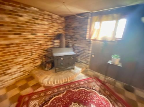 10052 Calvin St, Pittsburgh PA 15201-1144 exterior