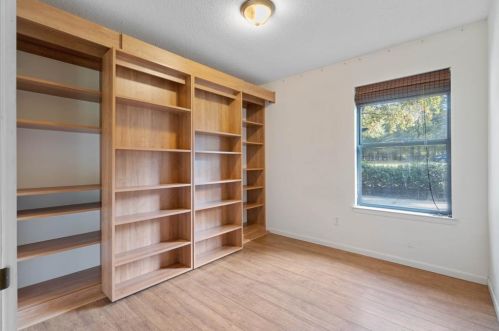 46 Kemper Ln, Defuniak Springs FL 32433-6931 exterior