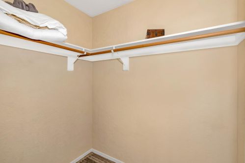 922 Springer Dr, Turlock CA 95382-0273 exterior