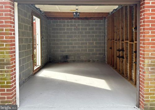 1611 Riggs Pl, Washington DC 20009-6418 exterior