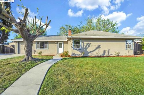 1721 Belmont Rd, Concord, CA 94520-3408