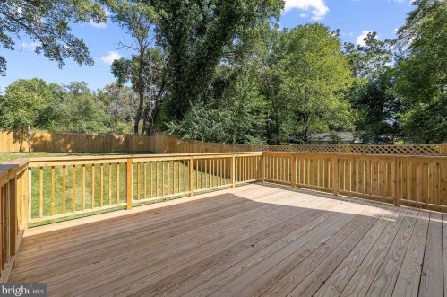 12707 Helen Rd, Silver Spring MD  20906-4217 exterior