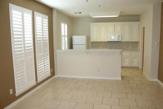 2919 Chenevert St, Houston TX  77004-3009 exterior