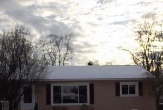 5561 Elizabeth Ave, Cleveland, OH 44130-1314