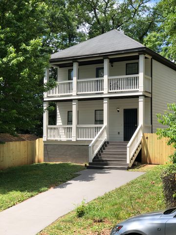 1137 Booker Ave, Atlanta, GA 30310-3605