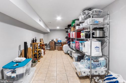 1518 20 St, Philadelphia PA 19140-1003 exterior