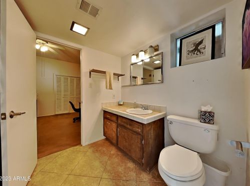 17417 20 Dr, Phoenix AZ 85023-2356 exterior