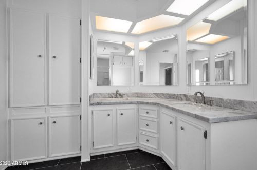 16216 35th St, Phoenix AZ  85032-3121 exterior