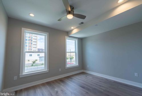 2019 Bodine St, Philadelphia PA  19122-1503 exterior