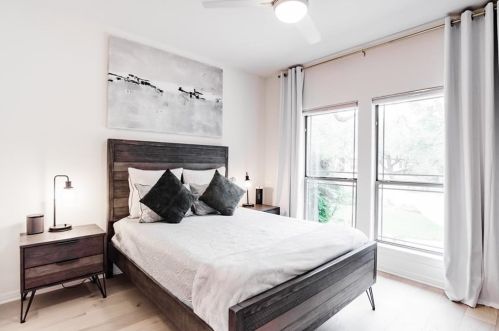 201 Explorer, Austin TX 78734-3804 exterior