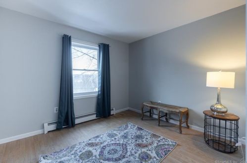 386 Scoville Hl Rd, Torrington CT 06791-1012 exterior