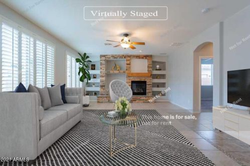 43607 44th Ln, Phoenix, AZ 85087-5926