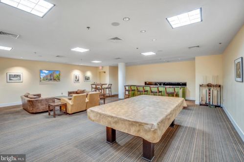 910 M St, Washington DC 20001-6313 exterior