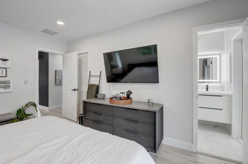 1271 13 Dr, Boca Raton FL 33486-5367 exterior