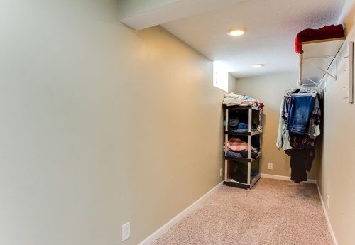 238 Spruce St, South Saint Paul MN 55075-3445 exterior