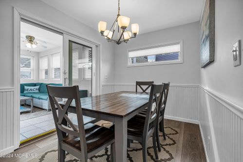 125 Throssell Rd, Lavallette NJ 08735-3230 exterior