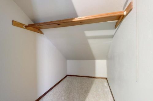 1109 73 St, Milwaukee WI 53214-3129 exterior