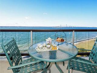 1505 Capella, Middletown, RI 02840-1589