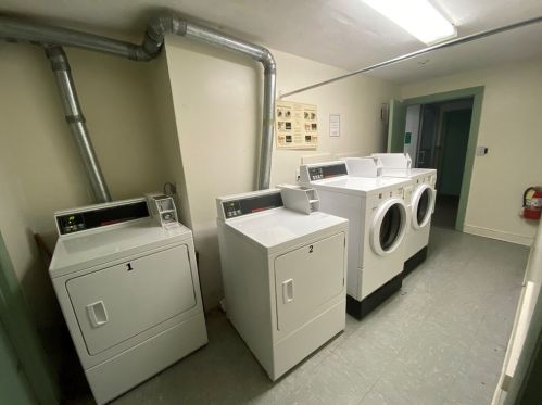 15 Commonwealth Ave, Boston, MA