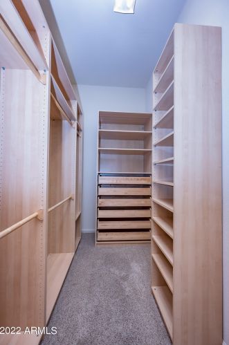 21907 36th St, Phoenix AZ  85050-7387 exterior