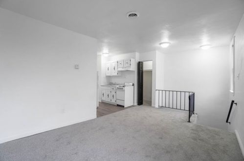 1908 Monongahela Ave, Pittsburgh PA 15218-2467 exterior