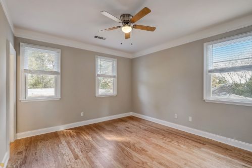 898 Capitol Vw Ave, Atlanta GA 30318-8357 exterior