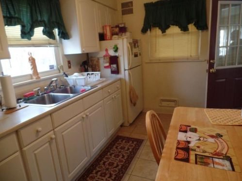 801 Berwin Ave, Pittsburgh PA 15226-1621 exterior