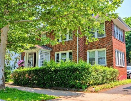 602 Cambridge St, Boston MA  02134-1303 exterior