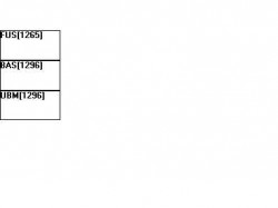 92 Herrick Rd, Newton MA 02459-2221 floor plan