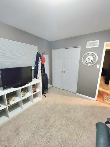 3607 Andora Pl, Saint Louis MO 63125-4325 exterior