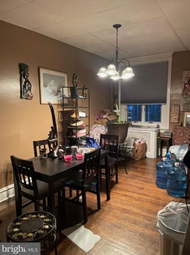 6237 Delancey St, Philadelphia, PA 19143-1019