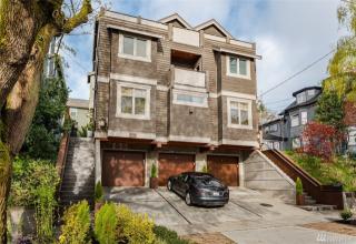 1413 3rd Ave, Seattle WA  98101-2105 exterior