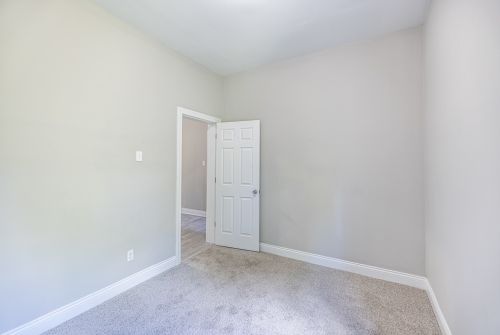 6842 Lowe Ave, Chicago IL  60621-2514 exterior