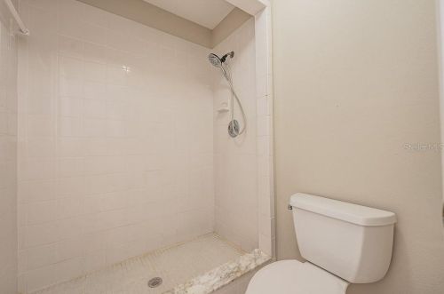 5208 Corvette Dr, Tampa FL  33624-1032 exterior