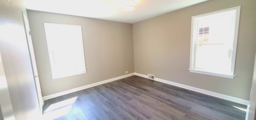 7243 Oconto Ave, Chicago IL  60631-4337 exterior