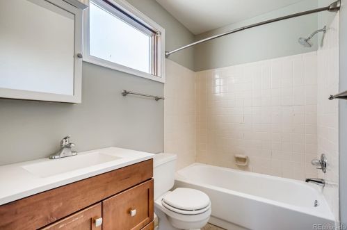 1539 Harrison Ave, Boulder CO 80303-1158 exterior