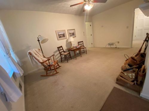 1274 Rock Chapel Rd, Lithonia GA 30058-0058 exterior