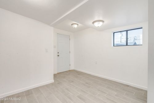 227 24 St, Tucson AZ 85713-1645 exterior