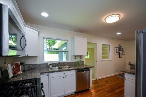 837 Braemar Ave, Atlanta GA  30311-2944 exterior