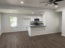 521 Sears St, Denison TX  75021-2739 exterior