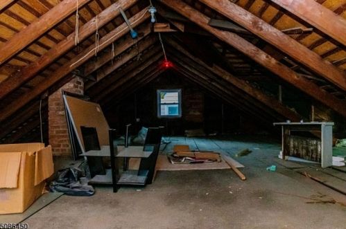 22 Berkeley Ter, Plainfield NJ 07062-1517 exterior