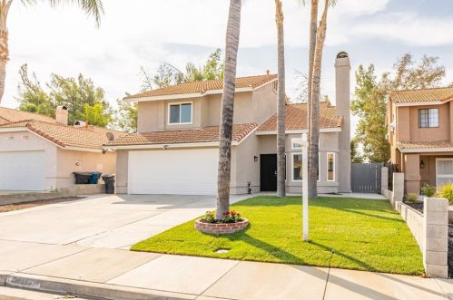 39762 Knollridge Dr, Temecula, CA 92591-4521